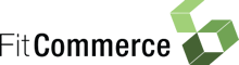 logo_fitcommerce1