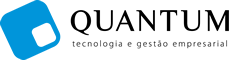 logo_quantum1
