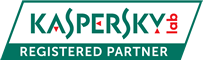Kaspersky-Registered-Partner1