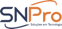 logo_snpro1